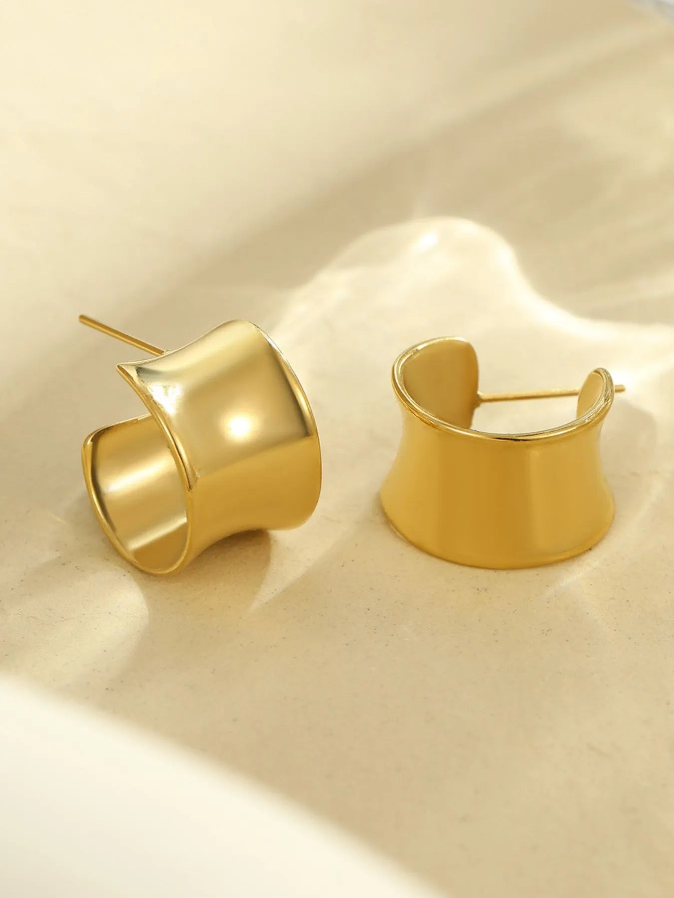 654cf7cc-ca3d-4fdb-96b7-77f8319eade7-Max-Origin