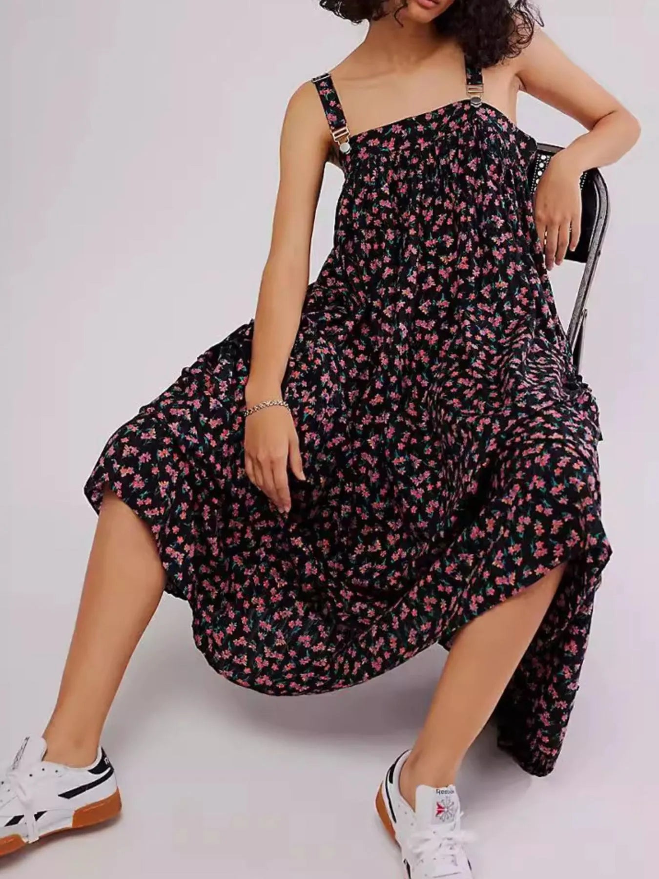 9567f1ca-844e-4847-bc70-c01e688c8c96-Max-Origin