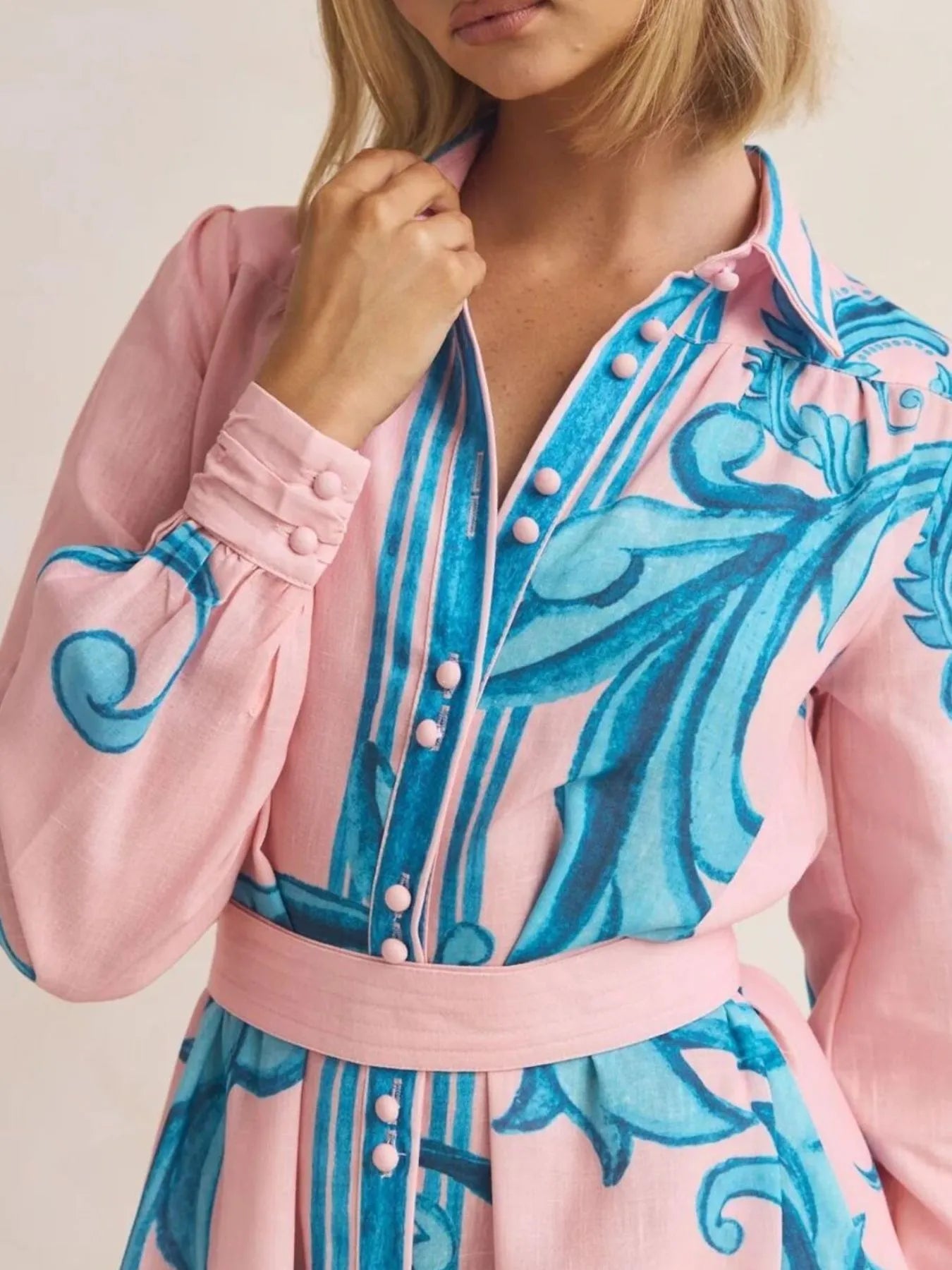 eec8fc4f-d104-4801-be3b-9b72598917e4-Max-Origin